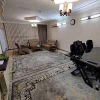 آپارتمان ۱۳۵ متری  بابک / ۳ خواب / فول امکانات|اجارهٔ آپارتمان|مشهد, سناباد|دیوار