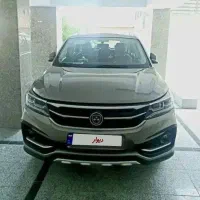 فردا موتور sx5  بژ  مدل ۴۰۲