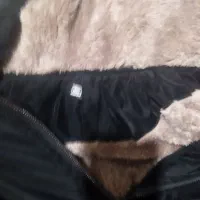 کاپشن وکت سایز 42و44و48|لباس|وحیدیه, |دیوار