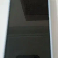 آیفون ۱۵پرو مکس  فیک|موبایل|بومهن, |دیوار