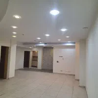 100متر-اداری-فول-تاپ-لوکیشن