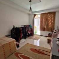 اجاره واحد ۱۲۰ متر دو خواب نوساز نزدیک مترو گلشهر|اجارهٔ آپارتمان|کرج, گلشهر|دیوار
