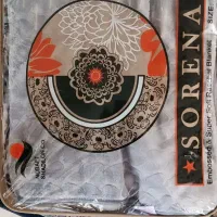 پتو ۲ نفره دوبل