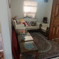 فروش خانه ویلایی ۲ طبقه مستقل خونه اپارتمان|فروش خانه و ویلا|فیروزکوه, |دیوار