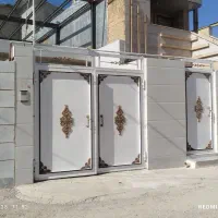 خانه خیابان کارگر