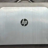 لپتاپ Hp ZBook i5 4gen|رایانه همراه|تهران, بهجت‌آباد|دیوار