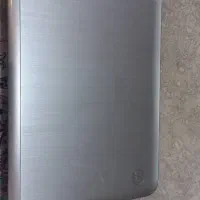 لب تاب hp|رایانه همراه|قرچک, باقرآباد|دیوار