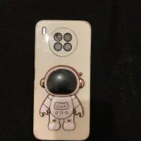 گوشی آنر 50 لایت|موبایل|گلبهار, شهر جدید گلبهار|دیوار