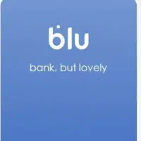 هدیه بلو بانک