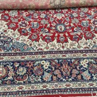 فرش ۱۲متری سالم