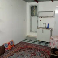 اسکان رایگان برای زائران امام رضا (ع)|اجارهٔ کوتاه‌مدت آپارتمان و سوئیت|مشهد, ایوان|دیوار