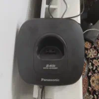 خط تلفن ثابت کم کارکرد
