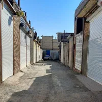 مغازه-نیم-کاره-فروش-فوری-84-متری