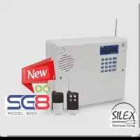 فروش ونصب دوربین های مدار بسته ودزدگیر|دوربین مداربسته|نوشهر, |دیوار