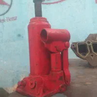 ابزار مکانیکی جرثقیل،سنگ رومیزی،استوک خودرو|ابزارآلات|نیشابور, شریعتی|دیوار