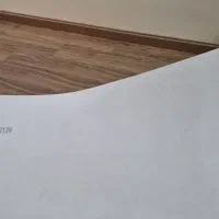 موکت ظریف مصور|موکت|تهران, شهرک پرواز|دیوار