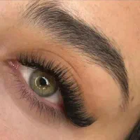 آموزش اکستنشنمژه باتخفیف ویژه،بامدرک فنی وحرفهای|خدمات آموزشی|مشهد, استاد یوسفی (شهرک غرب)|دیوار