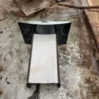 هود ۲موتوره بیمکث