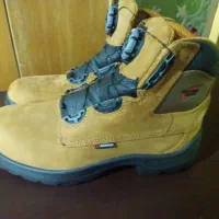 کفش کار ردوینگ|کیف، کفش، کمربند|فرخشهر, |دیوار