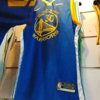 ست تاب شرتک|لباس|ورامین, ورامین|دیوار