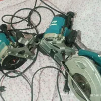 فرز نجاری و اره دیسکی|ابزارآلات|دماوند, دماوند|دیوار