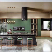 بازسازی و نوسازی،خدمات ساختمانی بیمه/اکباتان