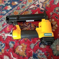 میخ کوب بادی سوماک