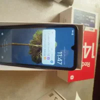 موبایل نوت ۱۴|موبایل|میاندوآب, |دیوار