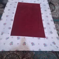 لحاف دست دوز