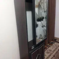 جاکفشی