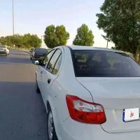 ساینا s