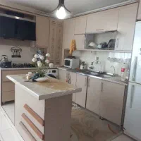 اپارتمان|فروش آپارتمان|همدان, |دیوار