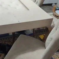 میزناهارخوری 4نفره