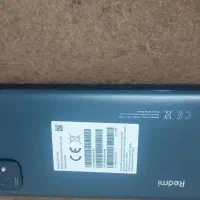 گوشی شیائمی نوت 11s درحد نو