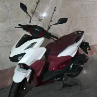 کویر s2 170 (۳۵۰۰ تا کار)