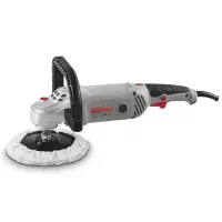 دستگاه پولیش کرون