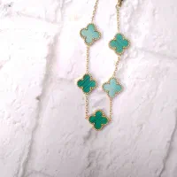 دستبند ونکلیف|بدلیجات|تهران, مطهری|دیوار