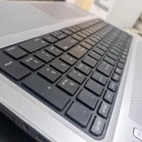 لپ تاپ HP نسل 7 گرید A++|رایانه همراه|تهران, نیروی هوایی (پیروزی)|دیوار