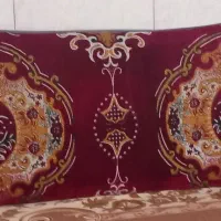 پشتی