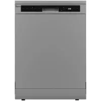 ماشین ظرفشویی جی پلاس