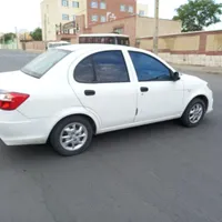 ساینا دنده‌ای S، مدل ۱۴۰۱ چی پی اس دار|خودرو سواری و وانت|کرج, حصارک|دیوار