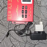 مدولاتور دیجیتال مدل GT800|صوتی و تصویری|تهران, شهید اسدی|دیوار