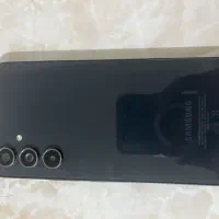 سامسونگ a54