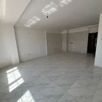 آپارتمان 81 متری 2خواب نوساز شهرک کوهسار|فروش آپارتمان|فیروزکوه, |دیوار