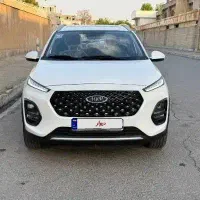 ایکس 22پرو مدل ۱۴۰۳ نقدو اقساط