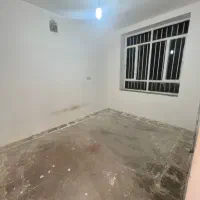 فروش ویلایی بازسازی شده در‌منطقه ازادگان|فروش خانه و ویلا|تربت جام, شهرک آزادگان|دیوار