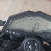 gallexy sym NA250