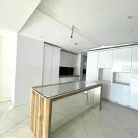 آپارتمان ۲۰۰ متری۴خوابه / ۲ پارکینگ سندی / نوساز|فروش آپارتمان|اهواز, کیانپارس |دیوار