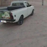 پیکان وانت|خودرو سواری و وانت|کهنوج, |دیوار