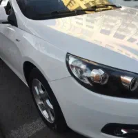 جک j5 کم کار بی رنگ